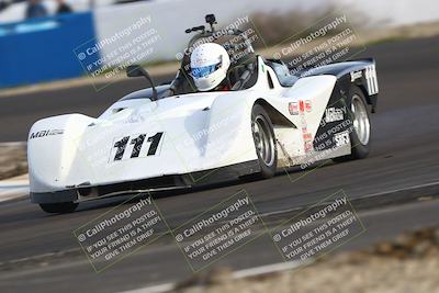 media/Mar-16-2025-CalClub SCCA (Sun) [[e72803ec8c]]/Group 3/Qualifying (Turn 1)/